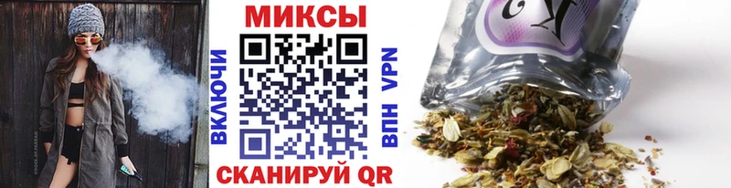 Бутират вода  Ува 