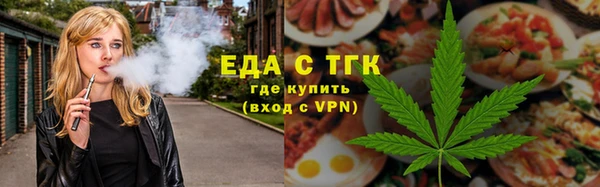 гидра Горнозаводск