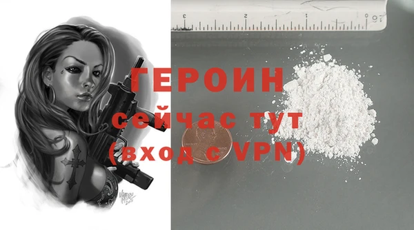 гидра Горнозаводск