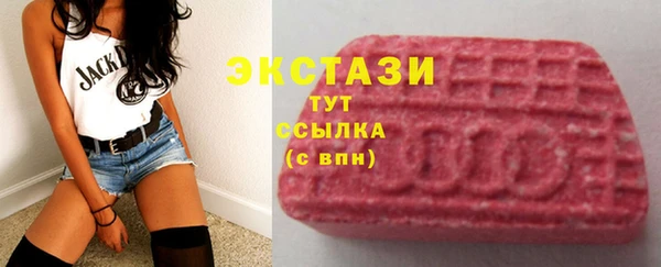 гидра Горнозаводск