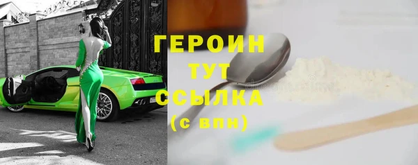 гидра Горнозаводск