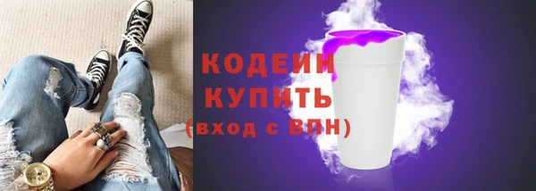 гидра Горнозаводск