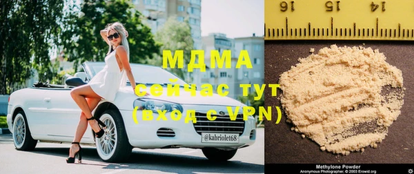 гидра Горнозаводск