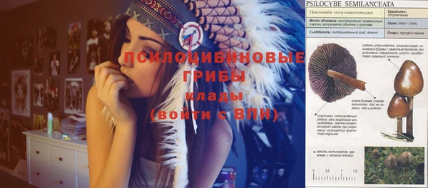 меф VHQ Горно-Алтайск