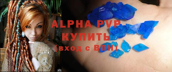 гидра Горнозаводск