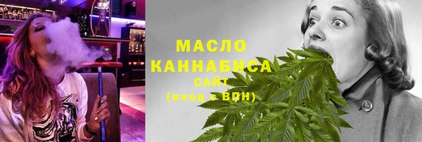 гидра Горнозаводск
