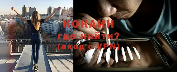 гидра Горнозаводск